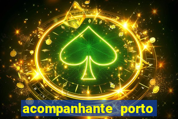 acompanhante porto nacional tocantins